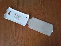 Лот: 5051426. Фото: 4. Samsung GT-I9260 Galaxy Premier...
