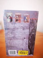 Лот: 18422309. Фото: 3. Книга "Дом, в котором". Красноярск