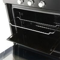 Лот: 16063888. Фото: 3. Духовой шкаф Bosch HBN211S4... Бытовая техника