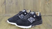 Лот: 10757990. Фото: 3. Кроссовки New Balance 580 (509001... Одежда, обувь, галантерея