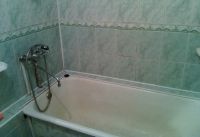 Лот: 8812424. Фото: 2. сдам 1 ком квартиру. Аренда