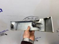 Лот: 21714621. Фото: 4. планка под фонарь Honda Domani... Красноярск