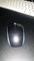 Лот: 7344806. Фото: 2. Мышка беспроводная Logitech. Комплектующие