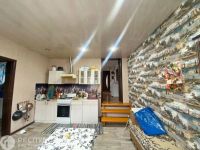 Лот: 25704745. Фото: 17. Продажа Частный дом Шира, Раздольная...