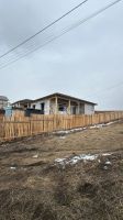 Лот: 25292303. Фото: 14. 4-комн. дом , садоводческое товарищество...