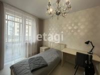 Лот: 25288895. Фото: 7. 2-комн. квартира , Красноярск...