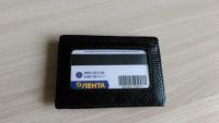 Лот: 6989845. Фото: 2. Минибумажник. Аксессуары