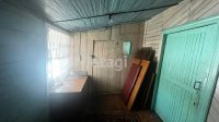 Лот: 25295705. Фото: 12. 2-комн. дом , Красноярск улица...