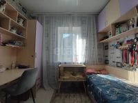 Лот: 25756300. Фото: 8. 4-комн. дом , Красноярск 3-я Продольная...