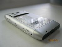 Лот: 4216672. Фото: 6. Продам Nokia N8