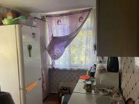 Лот: 23529960. Фото: 8. 1-комн. квартира , Красноярск...