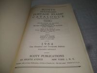 Лот: 25136226. Фото: 3. вбЮ/оз (2092310) SCOTT's Standard... Литература, книги