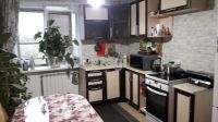 Лот: 20494480. Фото: 2. Продам 2-комн. кв. 52.3 кв.м... Продажа