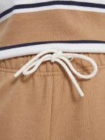 Лот: 25712515. Фото: 6. Брюки женские Robe di Kappa, Бежевый