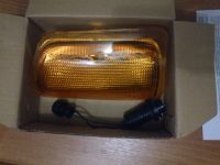 Лот: 6104076. Фото: 2. Поворотник Land Rover Discovery... Автозапчасти
