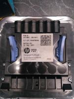 Лот: 10274453. Фото: 6. Печатающая головка HP Printhead...