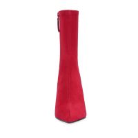 Лот: 24578992. Фото: 4. Ботильоны EKONIKA PREMIUM. Красноярск