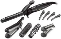 Лот: 6492567. Фото: 2. Мультистайлер Remington S8670. Мелкая бытовая техника