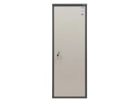Лот: 3400854. Фото: 3. Бухгалтерский шкаф Практик SL-125Т... Мебель