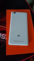 Лот: 10337581. Фото: 2. Xiaomi Mi4C 3/32 Белый. Смартфоны, связь, навигация