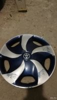 Лот: 13689349. Фото: 3. Dunlop EC201 185/65/R14 86T (цена... Авто, мото, водный транспорт