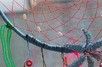 Лот: 5546691. Фото: 5. ловец снов1