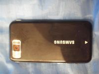 Лот: 1048222. Фото: 2. Samsung i900 (полный комплект... Смартфоны, связь, навигация