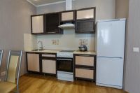 Лот: 8907508. Фото: 7. Сдаются апартаменты (квартира...