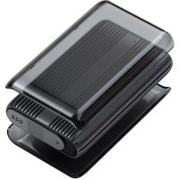 Лот: 21765608. Фото: 2. Корпус для диска Satechi USB4... Комплектующие