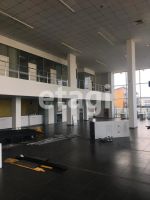 Лот: 25780633. Фото: 6. коммерческая , посёлок Солонцы...