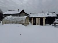 Лот: 25285035. Фото: 15. 2-комн. дача , садоводческое некоммерческое...