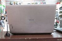 Лот: 9472551. Фото: 3. Ноутбук Acer Aspire 5551G (5828... Компьютеры, оргтехника, канцтовары