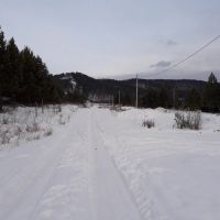 Лот: 15465824. Фото: 7. ижс