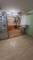 Лот: 25289890. Фото: 10. 4-комн. квартира , Красноярск...