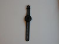 Лот: 15388277. Фото: 11. Garmin Forerunner 735XT Black...