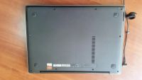 Лот: 7249401. Фото: 4. Asus transformer book flip TP300L. Красноярск