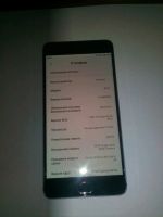 Лот: 12683434. Фото: 3. Смартфон Xiaomi Mi 5s 64Gb. Красноярск