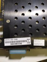 Лот: 15878775. Фото: 2. Видеокарта GTX770-DC2-2GD5. Комплектующие