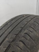 Лот: 15880216. Фото: 4. Шина Hankook Optimo 185/65/15. Красноярск