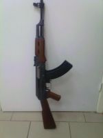 Лот: 3215966. Фото: 2. Лазерный ( электронный ) тир Рубин. Готовый бизнес