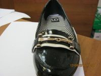 Лот: 7312210. Фото: 3. продам туфли. Одежда, обувь, галантерея