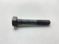 Лот: 25807342. Фото: 2. Болт блока цилиндров Jeep Cherokee... Автозапчасти