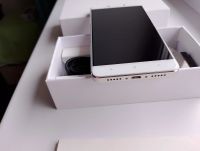 Лот: 24394363. Фото: 2. Смартфон Xiaomi Redmi 4. Смартфоны, связь, навигация