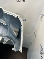 Лот: 25000855. Фото: 18. бампер Toyota Land Cruiser Prado...
