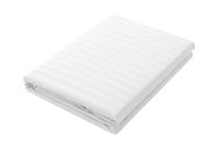 Лот: 25283800. Фото: 5. Простыня Verossa Stripe Premium...