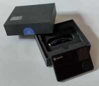 Лот: 13345645. Фото: 4. 💥Холодный кошелёк SafePal S1... Красноярск