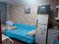 Лот: 20502400. Фото: 2. Дача под ключ, заезжай и живи. Продажа