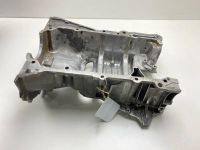 Лот: 25642063. Фото: 10. Поддон Toyota Voxy 2004 1142128031...