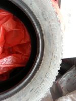 Лот: 6361918. Фото: 2. Зимняя шипованная резина Bridgestone... Шины, Диски