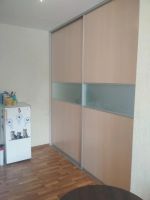 Лот: 11056029. Фото: 2. Продам 2-х комнатную квартиру. Продажа